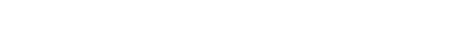 INTERPRETATION